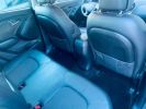 Annonce Hyundai ix35 1.7 CRDi 115 2WD Blue Drive Pack Premium