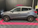 Annonce Hyundai ix35 1.7 CRDi 115 2WD Blue Drive Pack Premium-PREMIERE MAIN ORIGINE FRANCE