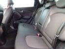 Annonce Hyundai ix35 1.7 CRDi 115 2WD Blue Drive Pack Sensation