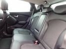 Annonce Hyundai ix35 1.7 CRDi 115 2WD Pack Edition