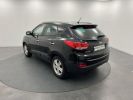 Annonce Hyundai ix35 1.7 CRDi 115 2WD Pack Edition