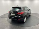 Annonce Hyundai ix35 1.7 CRDi 115 2WD Pack Edition