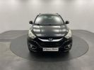 Annonce Hyundai ix35 1.7 CRDi 115 2WD Pack Edition