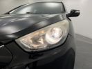 Annonce Hyundai ix35 1.7 CRDi 115 2WD Pack Edition