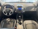 Annonce Hyundai ix35 1.7 CRDi 115 2WD Pack Edition