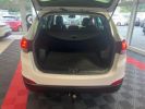 Annonce Hyundai ix35 1.7 CRDi 115 2WD Pack Edition