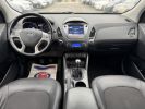 Annonce Hyundai ix35 1.7 CRDI - 115 Blue Drive Pack Business PHASE 2