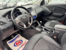 Annonce Hyundai ix35 1.7 CRDI - 115 Blue Drive Pack Business PHASE 2