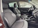 Annonce Hyundai ix35 1.7 CRDI - 115 Blue Drive Pack Business PHASE 2