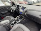 Annonce Hyundai ix35 1.7 CRDI - 115 Blue Drive Pack Business PHASE 2