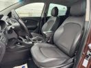 Annonce Hyundai ix35 1.7 CRDI - 115 Blue Drive Pack Business PHASE 2