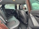 Annonce Hyundai ix35 1.7 CRDI - 115 Blue Drive Pack Business PHASE 2