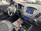 Annonce Hyundai ix35 1.7 CRDI - 115 Blue Drive Pack Business PHASE 2