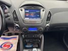 Annonce Hyundai ix35 1.7 CRDI - 115 Blue Drive Pack Business PHASE 2