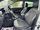 Annonce Hyundai ix35 1.7 CRDI - 115 Blue Drive Pack Sensation PHASE 2