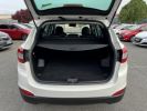 Annonce Hyundai ix35 1.7 CRDI - 115 Blue Drive Pack Sensation PHASE 2