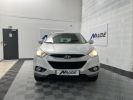 Annonce Hyundai ix35 1.7 CRDI 115 CH BVM6 Euro 2012 - GARANTIE 6 MOIS