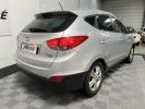 Annonce Hyundai ix35 1.7 CRDI 115 CH BVM6 Euro 2012 - GARANTIE 6 MOIS