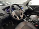 Annonce Hyundai ix35 1.7 CRDI 115 CH BVM6 Euro 2012 - GARANTIE 6 MOIS