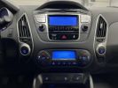 Annonce Hyundai ix35 1.7 CRDI 115 CH BVM6 Euro 2012 - GARANTIE 6 MOIS