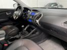 Annonce Hyundai ix35 1.7 CRDI 115 CH BVM6 Euro 2012 - GARANTIE 6 MOIS