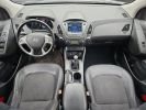 Annonce Hyundai ix35 1.7 CRDi 115 cv 2WD Blue Drive Pack Premium