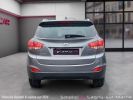 Annonce Hyundai ix35 1.7 CRDi 115 cv 2WD Blue Drive Pack Premium