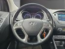 Annonce Hyundai ix35 1.7 CRDi 115 cv 2WD Blue Drive Pack Premium