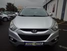 Annonce Hyundai ix35 1.7 CRDi 115 Pack Edition