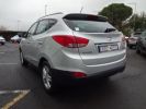 Annonce Hyundai ix35 1.7 CRDi 115 Pack Edition