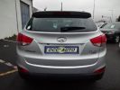 Annonce Hyundai ix35 1.7 CRDi 115 Pack Edition