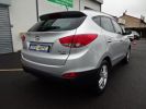 Annonce Hyundai ix35 1.7 CRDi 115 Pack Edition