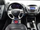 Annonce Hyundai ix35 1.7 CRDi 115 Pack Edition