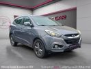 Voir l'annonce Hyundai ix35 1.7 CRDi 115ch 2WD Blue Drive Pack Premium