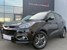 Voir l'annonce Hyundai ix35 1.7 CRDi 115ch 2WD Blue Pack Premium BVM6