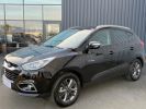 Annonce Hyundai ix35 1.7 CRDi 115ch 2WD Blue Pack Premium BVM6