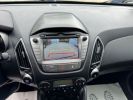 Annonce Hyundai ix35 1.7 CRDI 115CH GO! BRASIL BLUE DRIVE/ CRITERE 2 / CREDIT /