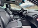 Annonce Hyundai ix35 1.7 CRDI 115CH GO! BRASIL BLUE DRIVE/ CRITERE 2 / CREDIT /
