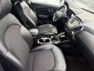 Annonce Hyundai ix35 1.7 CRDi 115ch PACK Business Blue D