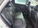 Annonce Hyundai ix35 1.7 CRDi 115ch PACK Business Blue D