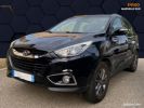 Voir l'annonce Hyundai ix35 1.7 CRDI 115CH PACK PREMIUM 2WD