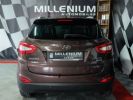 Annonce Hyundai ix35 1.7 CRDI 115CH PACK PREMIUM BLUE DRIVE