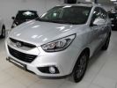 Voir l'annonce Hyundai ix35 1.7 CRDI 115CH PACK PREMIUM BLUE DRIVE