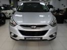 Annonce Hyundai ix35 1.7 CRDI 115CH PACK PREMIUM BLUE DRIVE