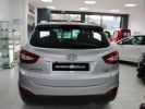 Annonce Hyundai ix35 1.7 CRDI 115CH PACK PREMIUM BLUE DRIVE