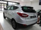 Annonce Hyundai ix35 1.7 CRDI 115CH PACK PREMIUM BLUE DRIVE