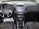 Annonce Hyundai ix35 1.7 CRDI 115CH PACK PREMIUM BLUE DRIVE