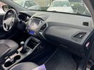 Annonce Hyundai ix35 1.7 CRDI 115CH PACK PREMIUM LIMITED BLUE DRIVE