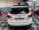 Annonce Hyundai ix35 1.7 CRDI 115CH PACK SENSATION BLUE DRIVE