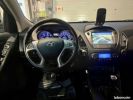 Annonce Hyundai ix35 1.7 CRDI 115CH PREMIUM BLUE DRIVE